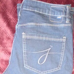 JAG Denim size 6
